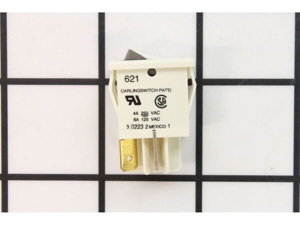 236778-1-M-GE-WB24T10053        -Range Rocker Switch