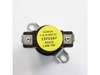 2367796-2-S-Frigidaire-137116700-High Limit Thermostat - L200-70F