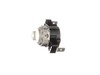 2367796-3-S-Frigidaire-137116700-High Limit Thermostat - L200-70F