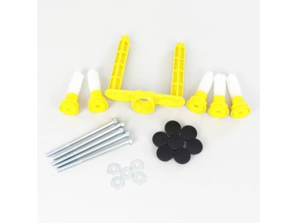 2367801-1-M-Frigidaire-137146700-Shipping Support Kit