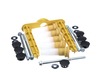 2367801-2-S-Frigidaire-137146700-Shipping Support Kit