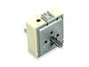 Dual Element Infinite Switch – Part Number: WB24T10058