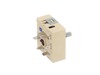 236780-2-S-GE-WB24T10058        -Dual Element Infinite Switch