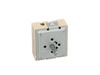 236780-3-S-GE-WB24T10058        -Dual Element Infinite Switch