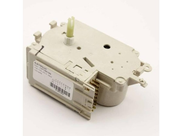 2367815-1-M-Frigidaire-137155100-TIMER