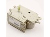 TIMER – Part Number: 137155100
