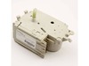 2367815-2-S-Frigidaire-137155100-TIMER