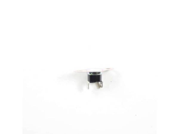 236781-1-M-GE-WB24T10059        -LIMIT SWITCH-UPPER