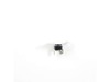 LIMIT SWITCH-UPPER – Part Number: WB24T10059