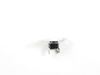 236781-3-S-GE-WB24T10059        -LIMIT SWITCH-UPPER
