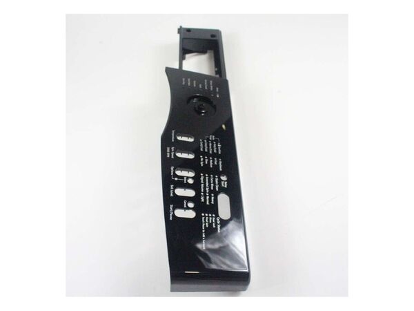 2367824-1-M-Frigidaire-137167260-PANEL-CONTROL