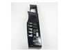 PANEL-CONTROL – Part Number: 137167260