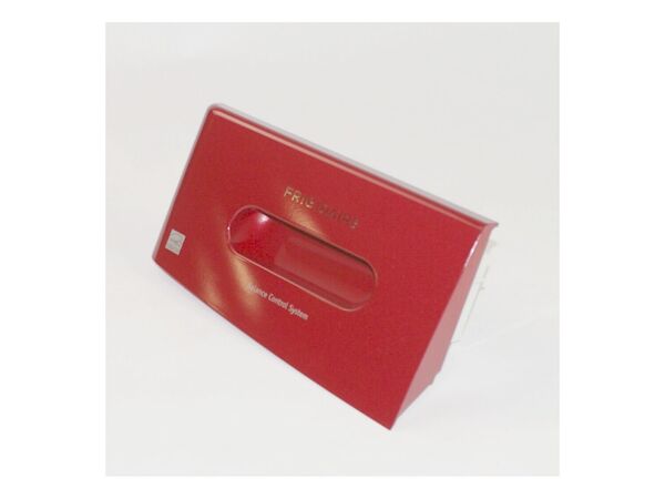 2367826-1-M-Frigidaire-137168040-HANDLE