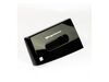 2367827-3-S-Frigidaire-137168060-Drawer Handle - Black