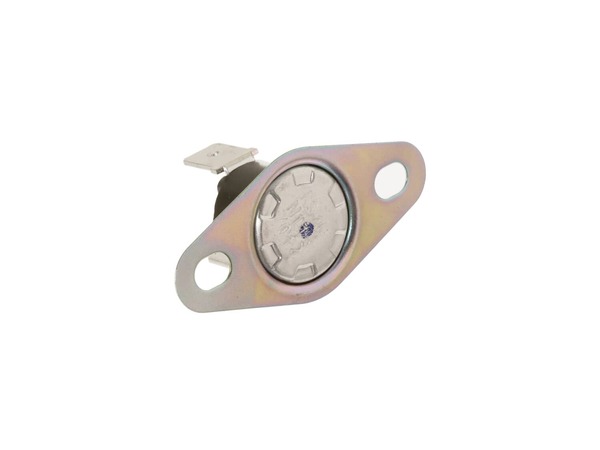 236782-1-M-GE-WB24T10060        -Range Upper Limit Switch Lock