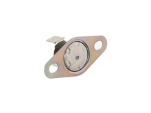 Range Upper Limit Switch Lock – Part Number: WB24T10060