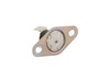 Range Upper Limit Switch Lock – Part Number: WB24T10060
