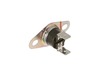 236782-2-S-GE-WB24T10060        -Range Upper Limit Switch Lock