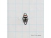 236782-3-S-GE-WB24T10060        -Range Upper Limit Switch Lock