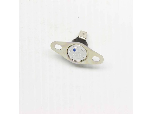 236783-1-M-GE-WB24T10061        -Range Clean Thermal Cutt-Off