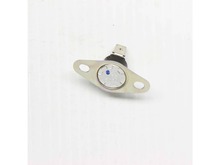 Range Clean Thermal Cutt-Off – Part Number: WB24T10061