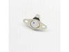 Range Clean Thermal Cutt-Off – Part Number: WB24T10061