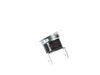 236783-3-S-GE-WB24T10061        -Range Clean Thermal Cutt-Off