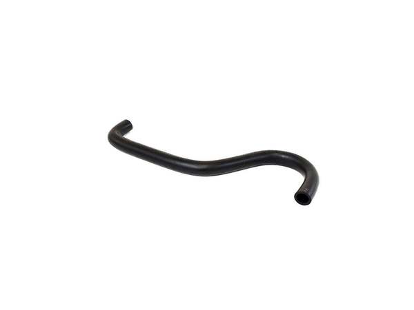 2367849-1-M-Frigidaire-137207300-HOSE