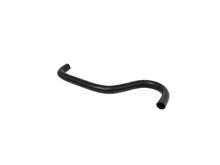 HOSE – Part Number: 137207300