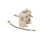 Dual Burner Control Switch – Part Number: WB24T10063