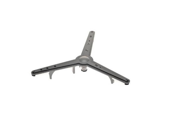 2367868-1-M-Frigidaire-154608102-Lower Spray Arm