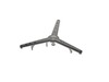 Lower Spray Arm – Part Number: 154608102