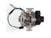2367869-2-S-Frigidaire-154614002-Circulation Pump and Motor Assembly