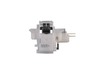 2367870-2-S-Frigidaire-154671402-Door Latch with Shield