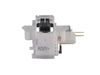 2367870-3-S-Frigidaire-154671402-Door Latch with Shield