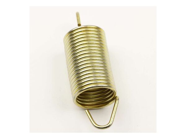 2367876-1-M-Frigidaire-154696801-SPRING