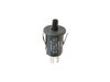 Door Light Switch – Part Number: WB24T10065