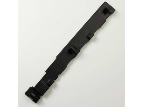 2367880-1-M-Frigidaire-154723001-SUPPORT