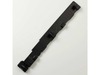 SUPPORT – Part Number: 154723001