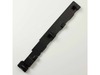 2367880-2-S-Frigidaire-154723001-SUPPORT