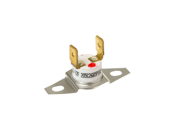 236788-1-M-GE-WB24T10067        -LIMIT SWITCH-LOWER