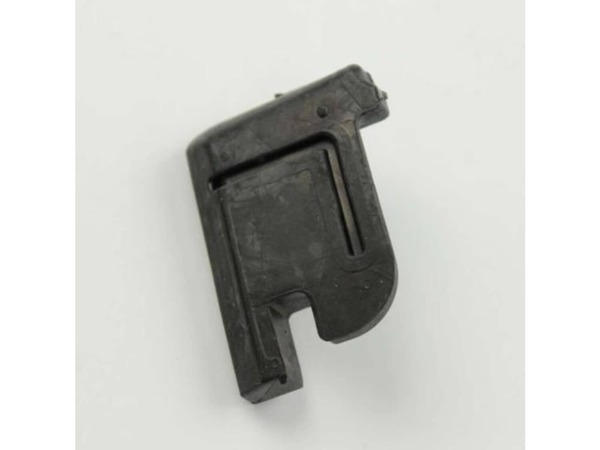 2367891-1-M-Frigidaire-154733001-SEAL