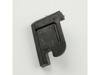 SEAL – Part Number: 154733001