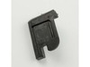 2367891-2-S-Frigidaire-154733001-SEAL