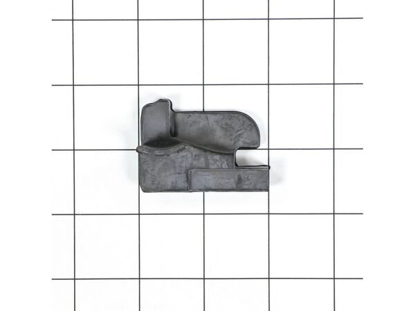 2367892-1-M-Frigidaire-154733101-SEAL