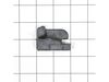 SEAL – Part Number: 154733101