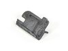 2367892-2-S-Frigidaire-154733101-SEAL