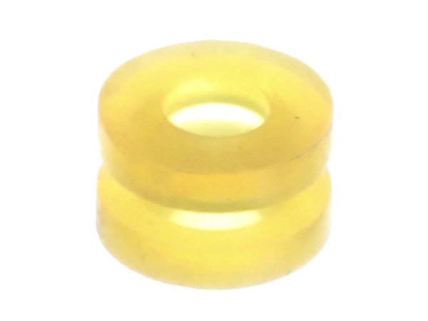 2367898-1-M-Frigidaire-154740001-GROMMET