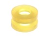 GROMMET – Part Number: 154740001