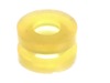 2367898-2-S-Frigidaire-154740001-GROMMET